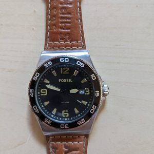Men's Watch